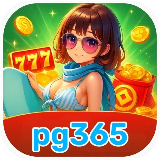 pg365: Recursos Imperdíveis na Seção App para Jogadores Brasileiros