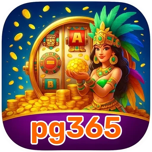 pg365: Os Bônus que Transformam Sua Experiência em Jogos Online