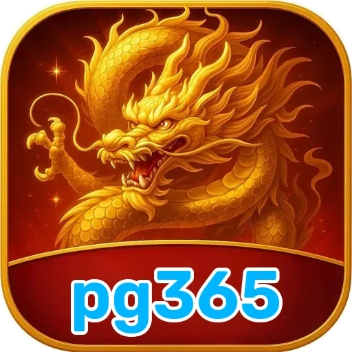 pg365: Recursos Incríveis para Garantir Sua Segurança nos Jogos Online