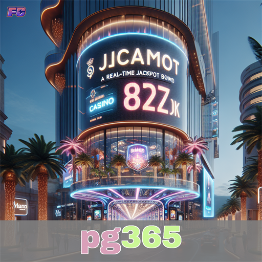 Jogos da PG365: Uma Nova Experiência em Entretenimento Digital