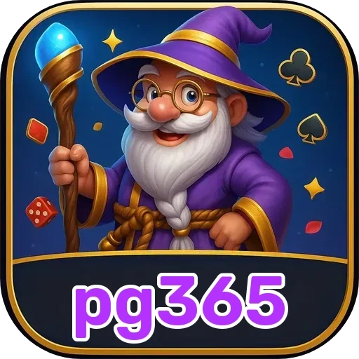 pg365: A Plataforma que Revoluciona o Jogo Online no Brasil