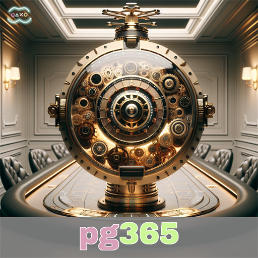 Login Interativo: Entre no Mundo do pg365 com Estilo