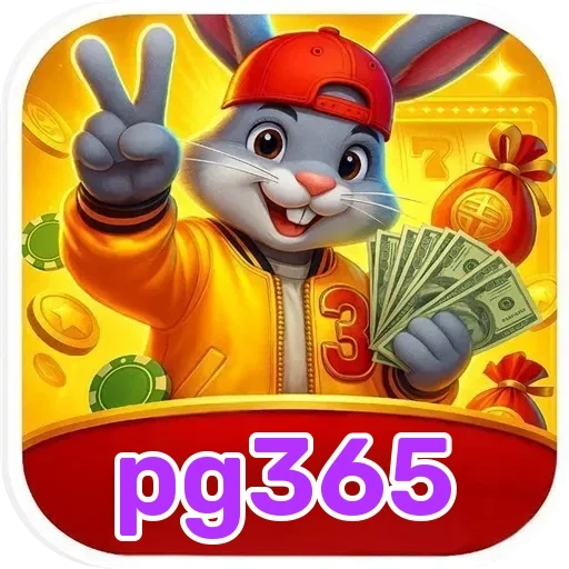 pg365: Como o Login Melhora Sua Experiência de Jogo Online