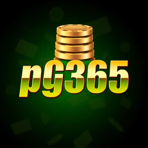 pg365