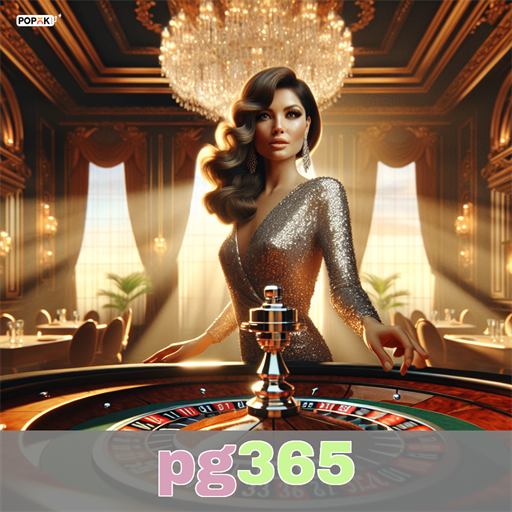Plataformas de Jogos no pg365: Sua Nova Aventura Começa Aqui