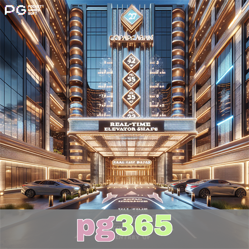 Imperdíveis Ofertas na Promo do Site pg365 para Gamers!