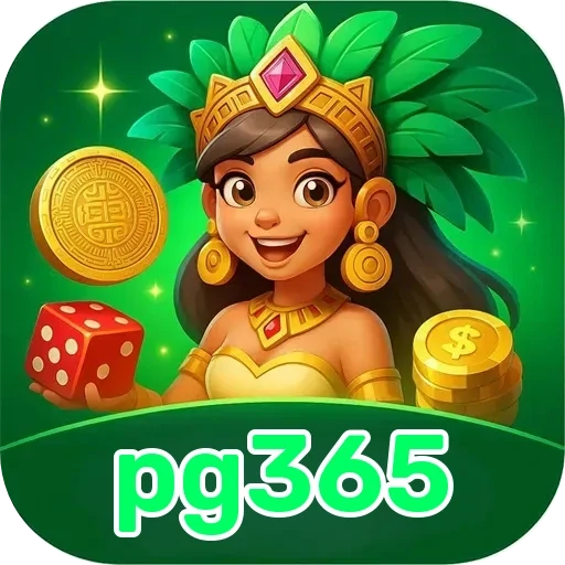 pg365: Descubra Promoções Incríveis para Turbinar Seus Jogos Online